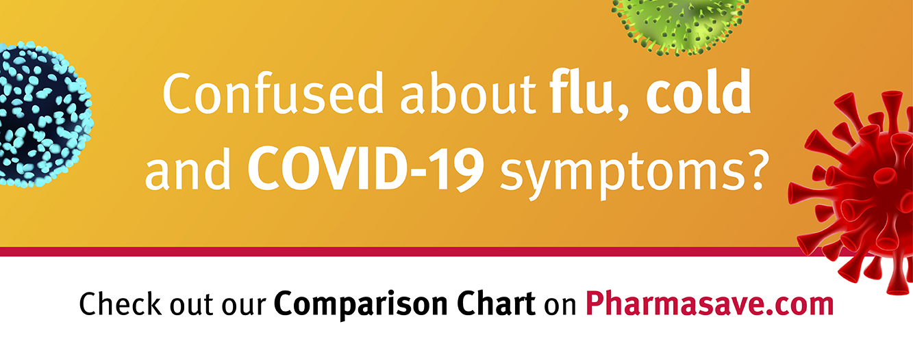 WebsiteBanner_1333x515_COVIDFluCold_Nov2020