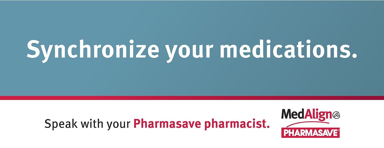 WebsiteBanner_1333x515_MedSync_Nov2020