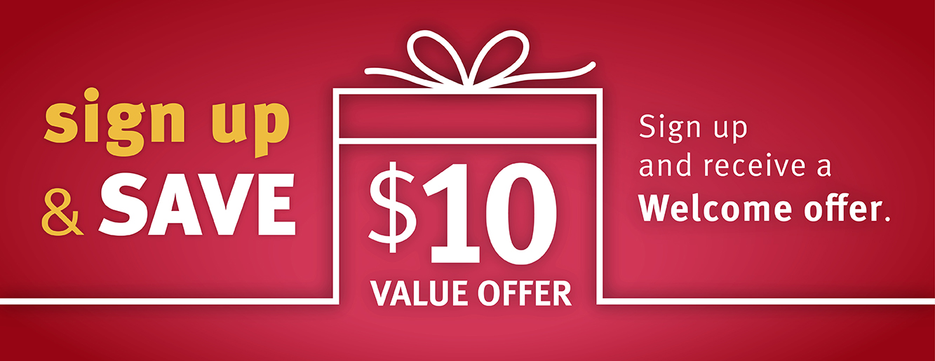 WebsiteBanner_1333x515_WelcomeOffer_Nov2020