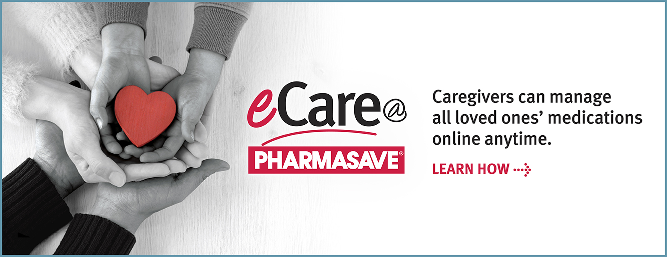 WebsiteBanner_1333x515_eCare_Nov2020