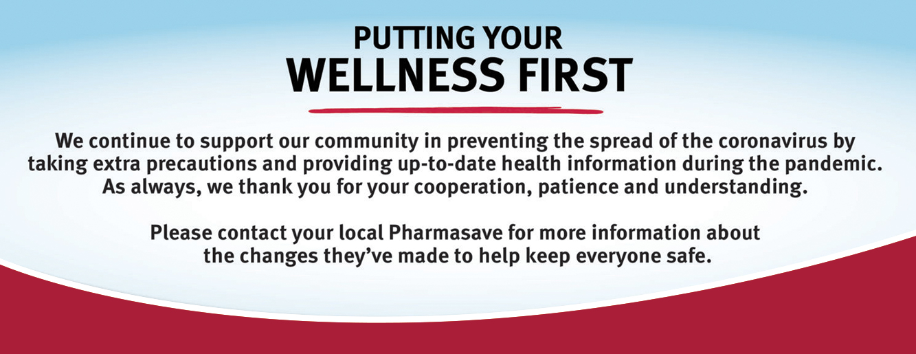 banner-wellness-first