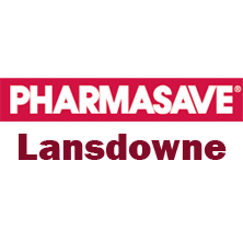 logo-pharmasave-sl
